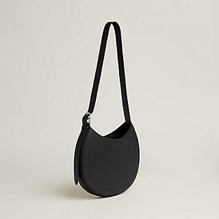 バッグ 《アルソン》 スリム | Hermès - エルメス-公式サイト