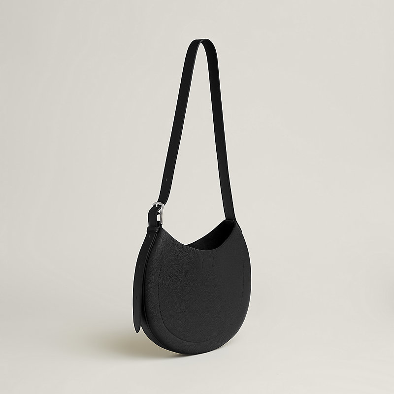 HERMES∽バッグ アルソン スリム∽Arcon Slim ☆-パリ安心速達☆ Arcon slim bag | Hermès Mainland China