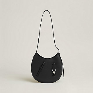 ◆シンプルで使いやすい◆HERMES アルソンバッグ バッグ《アルソン》 ◇エルメス◇人気 (HERMES/ショルダーバッグ