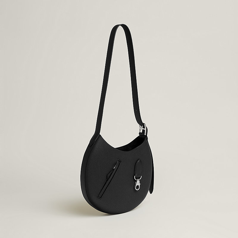 バッグ 《アルソン》 スリム | Hermès - エルメス-公式サイト