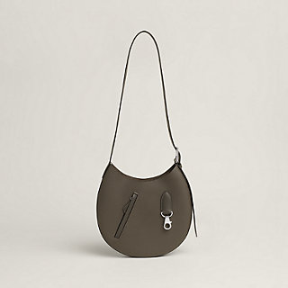 バッグ 《アルソン》 スリム | Hermès - エルメス-公式サイト