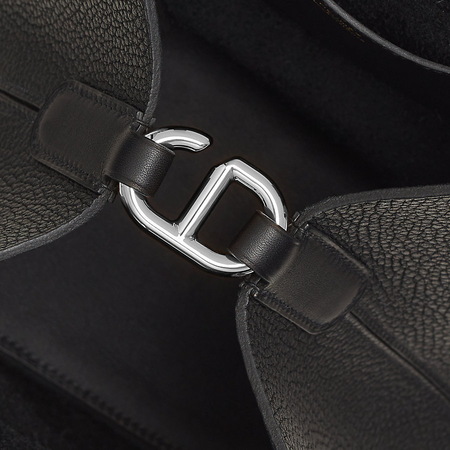 バッグ 《イン・ザ・ループ》 18 | Hermès - エルメス-公式サイト