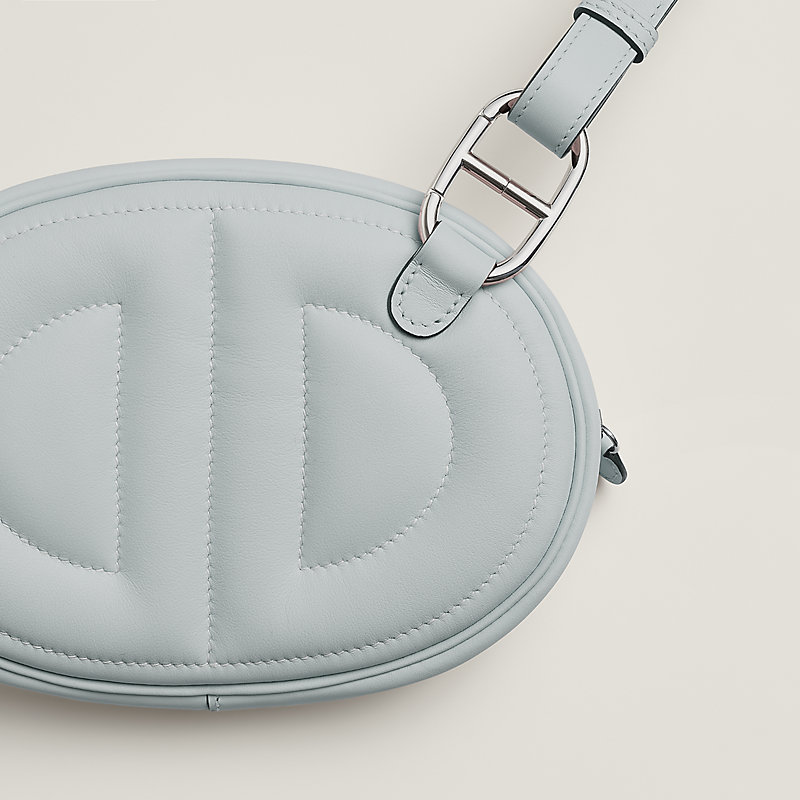 エルメス HERMES
リップスティック 2本とリップグロス 1本セット 未使用 imgrc0108499106.jpg