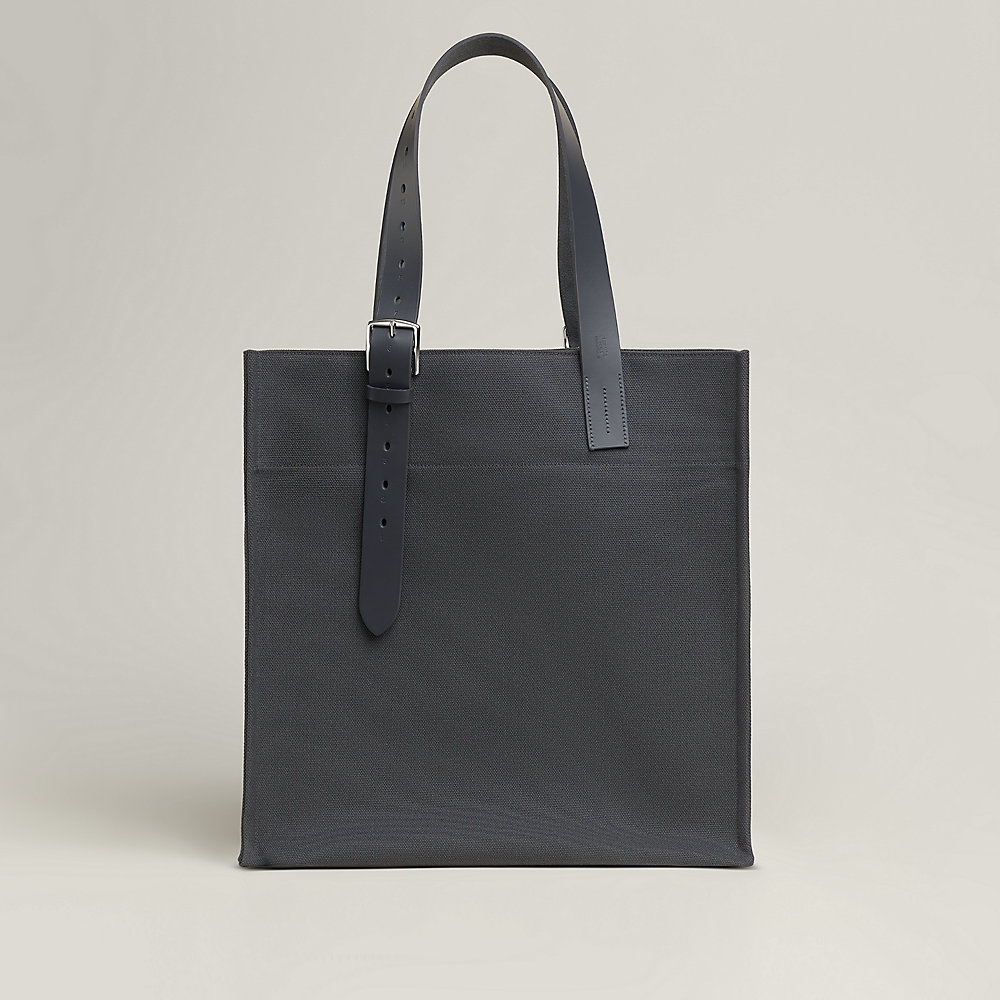 ♡普段使い♡Hermes エトリエール ショッピングバッグ バッグ-《エトリヴィエール・