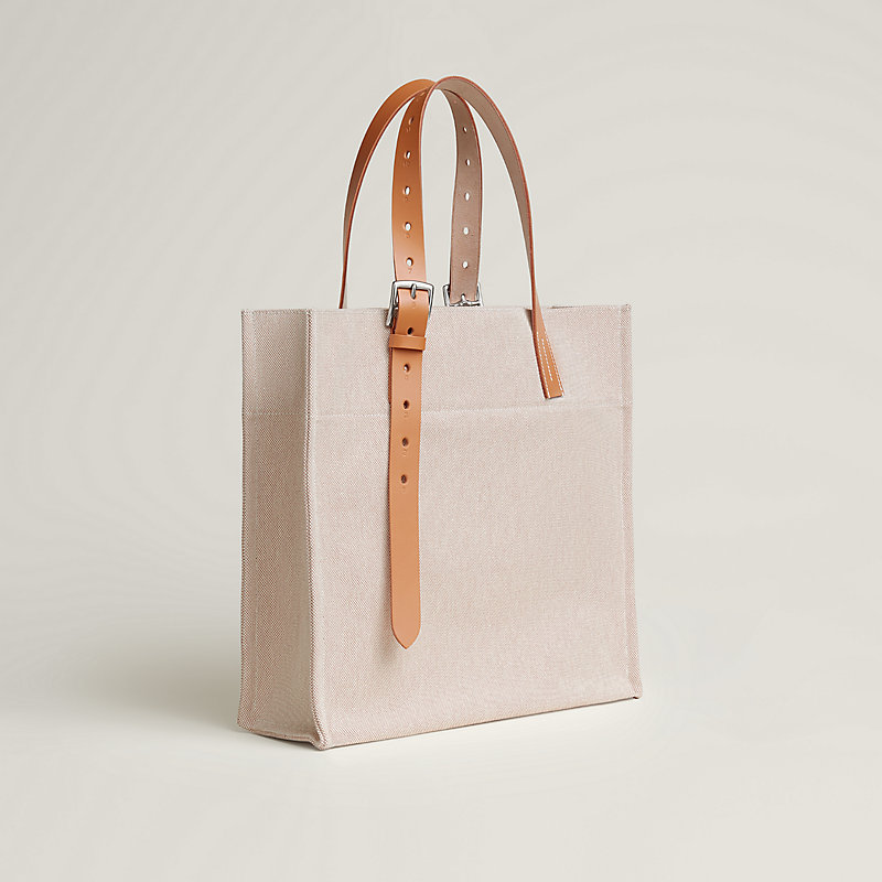 【明日迄発送、5/5から発送】 HERMES エトリヴィーエル バッグ 《エトリヴィエール・ショッピング》 PM | Hermès - エルメス