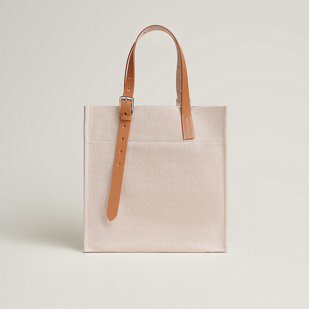 【明日迄発送、5/5から発送】 HERMES エトリヴィーエル バッグ 《エトリヴィエール・ショッピング》 PM | Hermès - エルメス