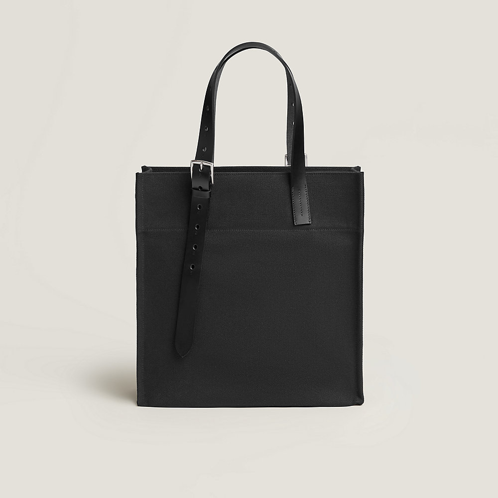 バッグ 《エトリヴィエール・ショッピング》 PM | Hermès - エルメス