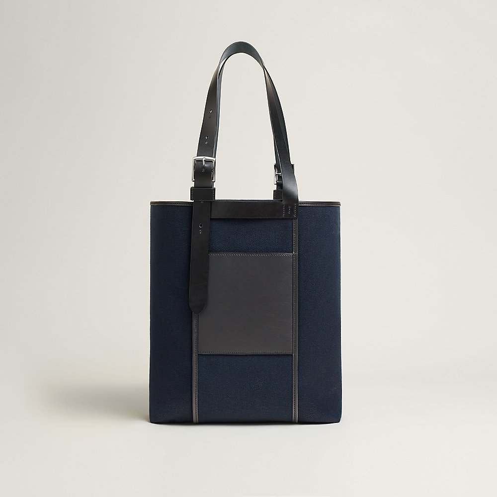 HERMES 空箱 箱のみ エトリヴィエール 保存袋