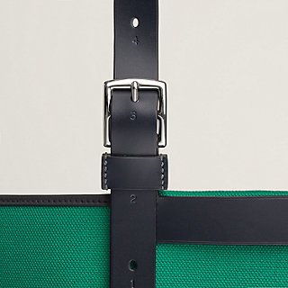 バッグ 《エトリヴィエール・ポケット》 27 | Hermès - エルメス バッグ 《エトリヴィエール・ポケット》 27 | Hermès - エルメス