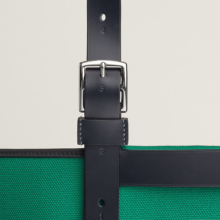 ベルト 《エトリヴィエール》 32 | Hermès - エルメス-公式サイト