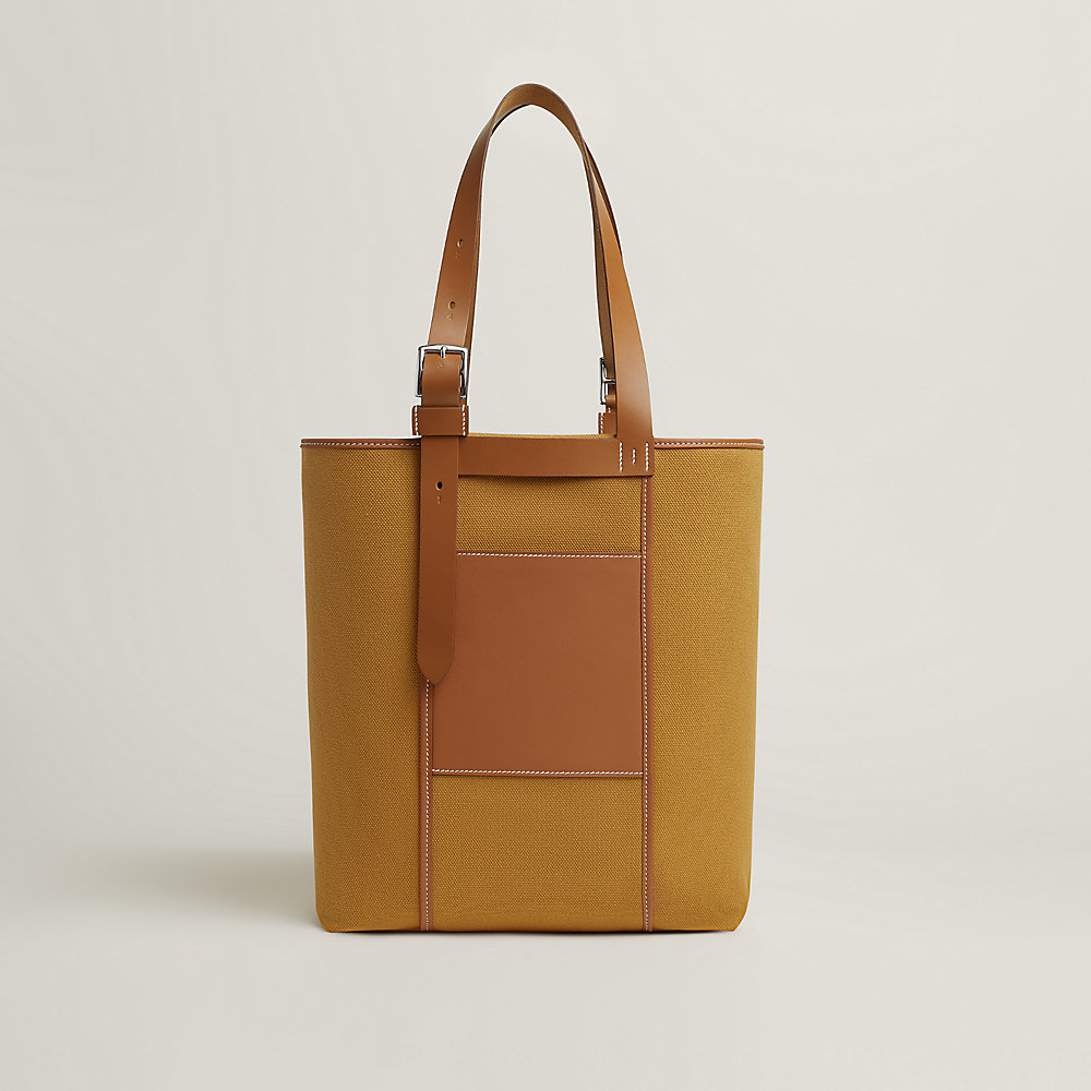 バッグ 《エトリヴィエール・ポケット》 27 | Hermès - エルメス-公式サイト