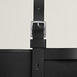 バッグ 《エトリヴィエール・ポケット》 35 | Hermès - エルメス