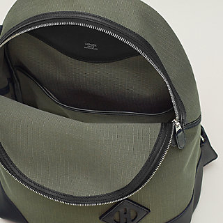 【大人気】◆HERMES◆スリムバック 楽天市場】【中古】【BIGサマーセールλ】【返品可】エルメス