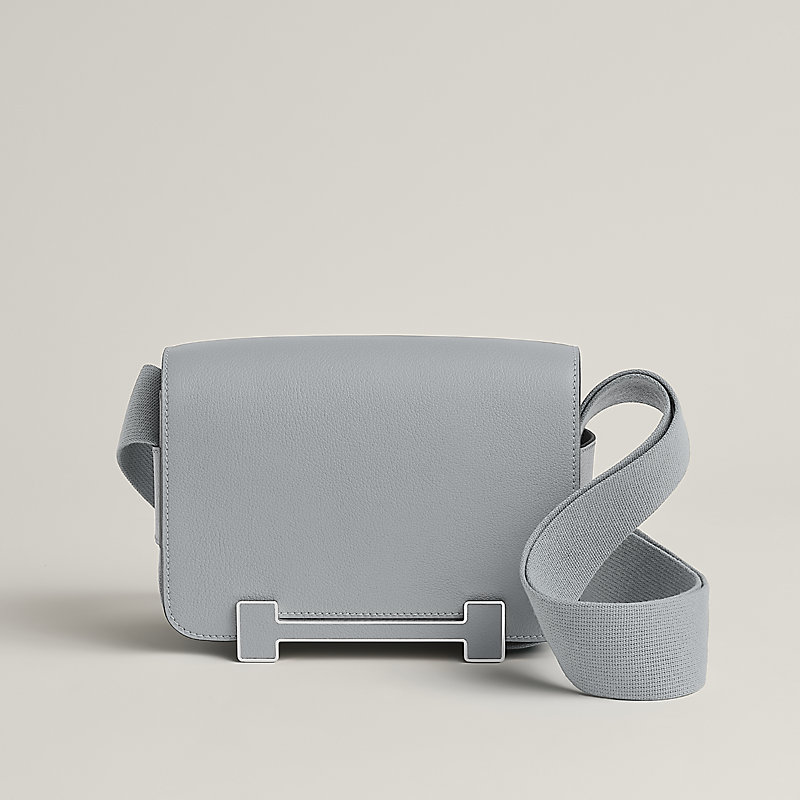 バッグ 《エルメス・ゲタ》 | Hermès - エルメス-公式サイト