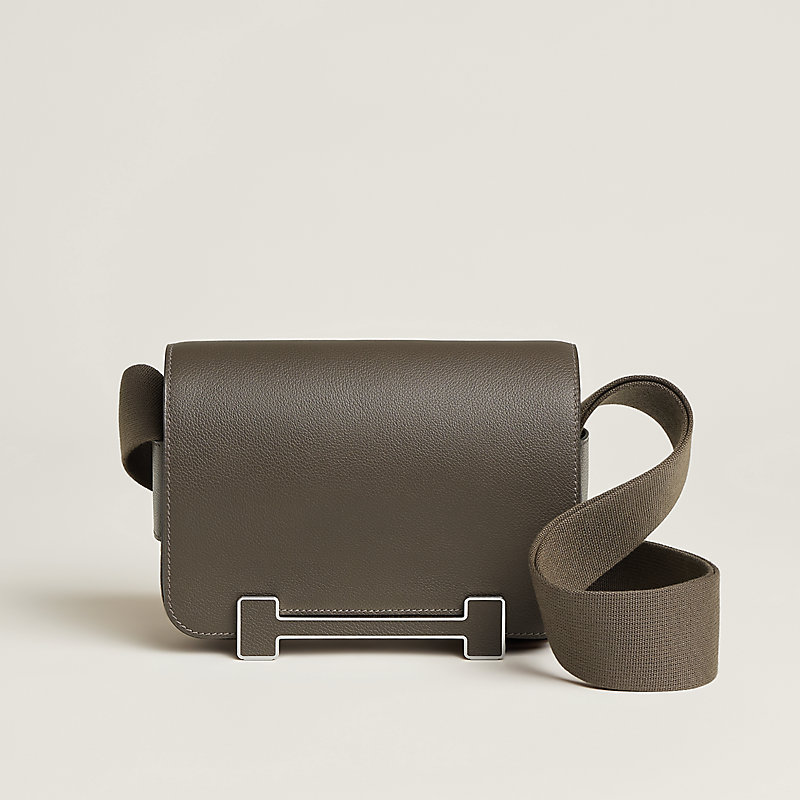 バッグ 《エルメス・ゲタ》 | Hermès - エルメス-公式サイト
