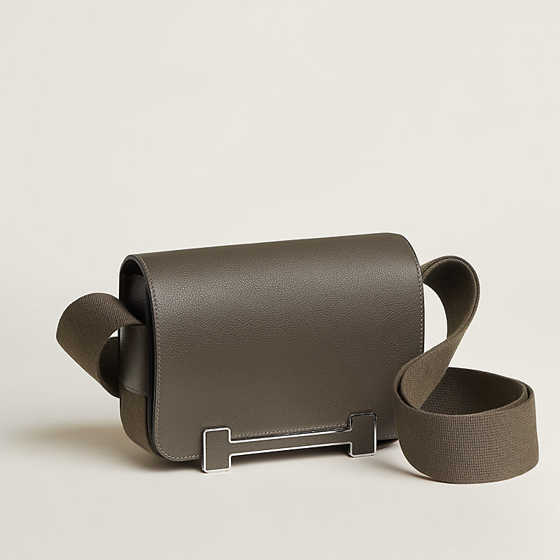バッグ 《エルメス・ゲタ》 | Hermès - エルメス-公式サイト