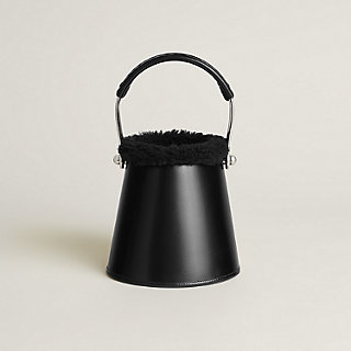 バッグ 《エルメス・サボ・プラッシュ》 | Hermès - エルメス-公式サイト
