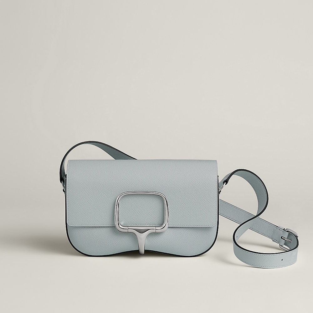 エルメス HERMES カットソー カルトゥッシュ デッラ