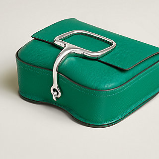 バッグ 《エルメス・デッラ・カヴァッレリア》 ミニ II | Hermès バッグ 《エルメス・デッラ・カヴァッレリア》 ミニ II | Hermès