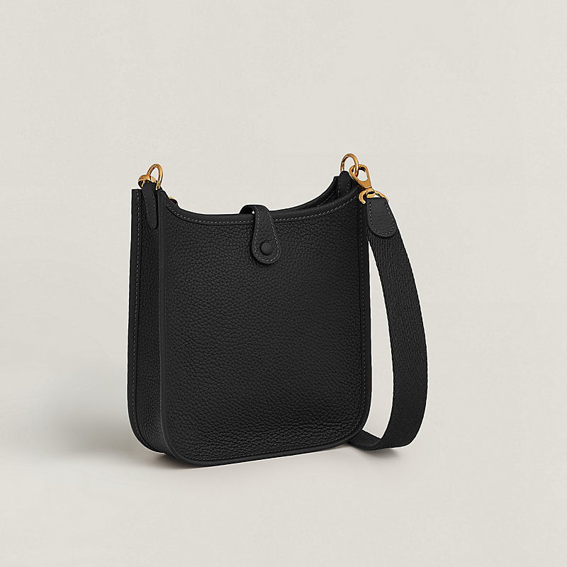 希少・大人気♡【HERMES】エヴリン16 アマゾーヌ バッグ バッグ 《エヴリン》 16 アマゾーヌ | Hermès - エルメス-公式サイト