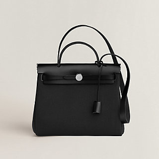 バッグ 《エールバッグ・ジップ》 31 ルトゥルネ | Hermès