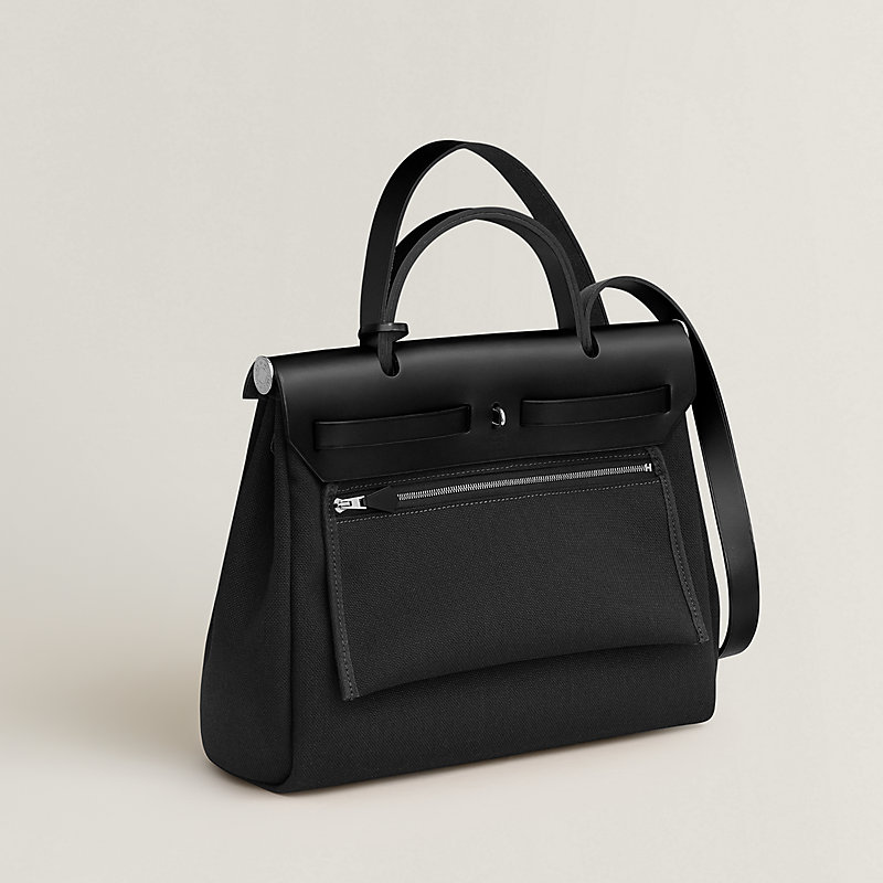 バッグ 《エールバッグ・ジップ》 31 ルトゥルネ | Hermès - エルメス