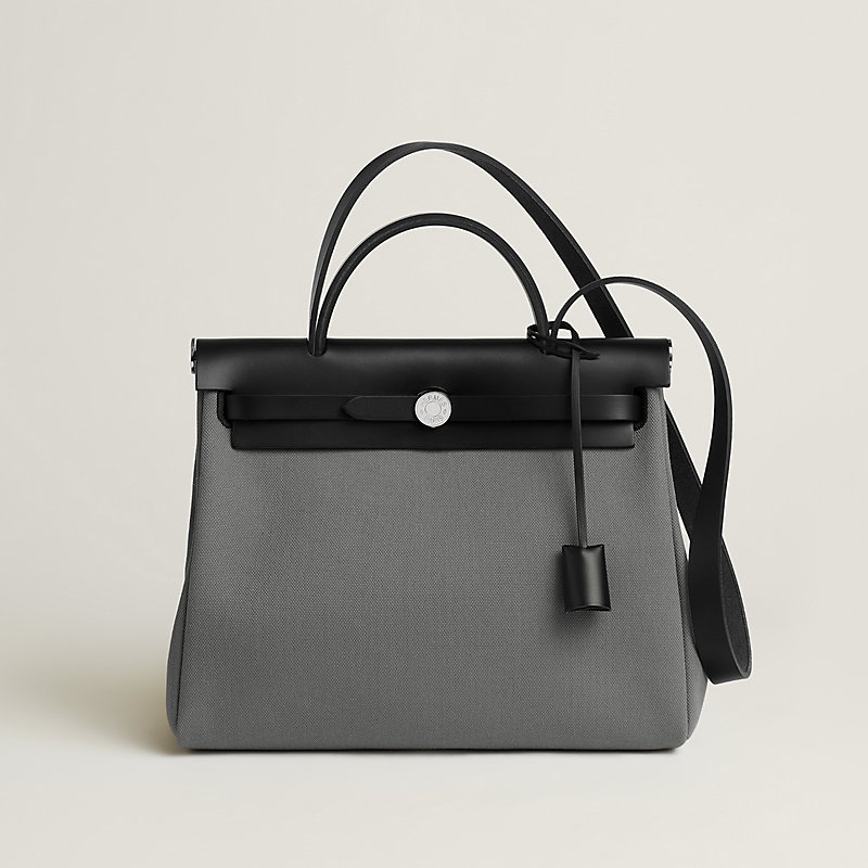 HERMES エールバッグ・ジップ 31ルトゥルネ バッグ 《エールバッグ・ジップ》 31 ルトゥルネ | Hermès