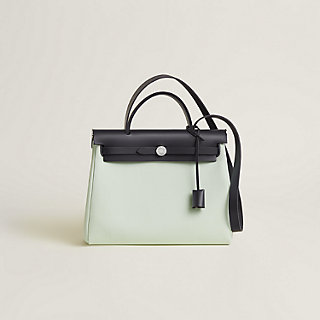HERMES エールバッグ・ジップ　 31 ルトゥルネ バッグ 《エールバッグ・ジップ》 31 ルトゥルネ | Hermès - エルメス