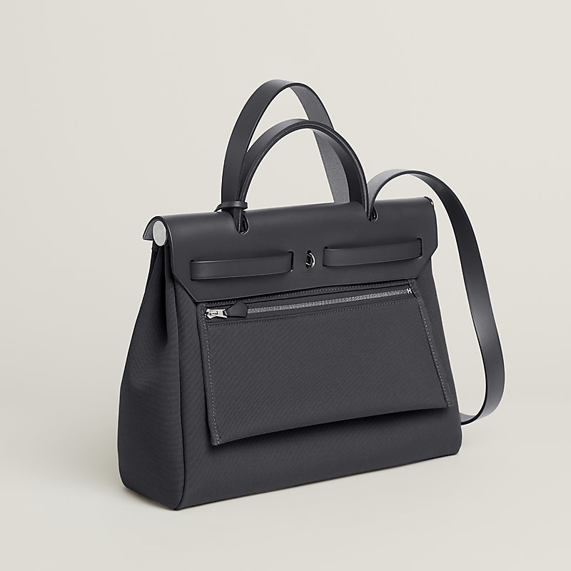 HERMES エールバッグ・ジップ　 31 ルトゥルネ バッグ 《エールバッグ・ジップ》 31 ルトゥルネ | Hermès - エルメス
