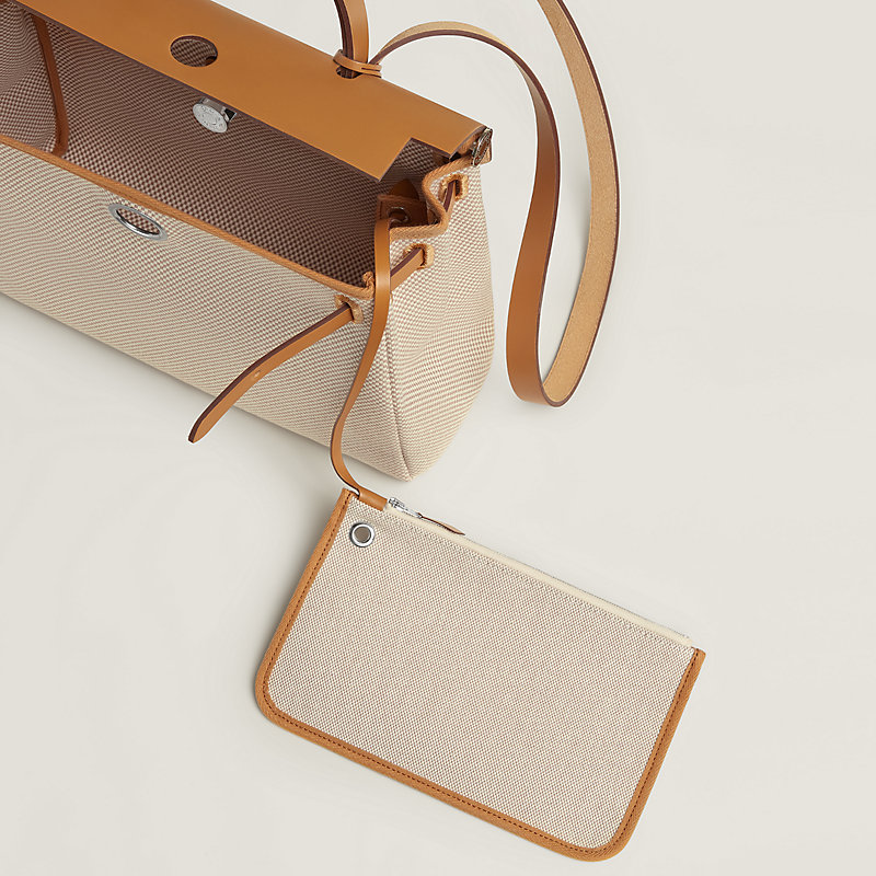 【ご専用】エールバッグ・ジップ　31 トゥルネ バッグ 《エールバッグ・ジップ》 31 ルトゥルネ | Hermès - エルメス