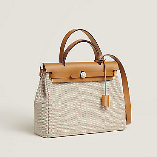 【ご専用】エールバッグ・ジップ　31 トゥルネ バッグ 《エールバッグ・ジップ》 31 ルトゥルネ | Hermès - エルメス