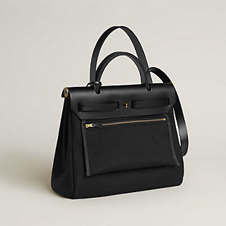 HERMES エールバッグ・ジップ 31ルトゥルネ バッグ 《エールバッグ・ジップ》 31 ルトゥルネ | Hermès