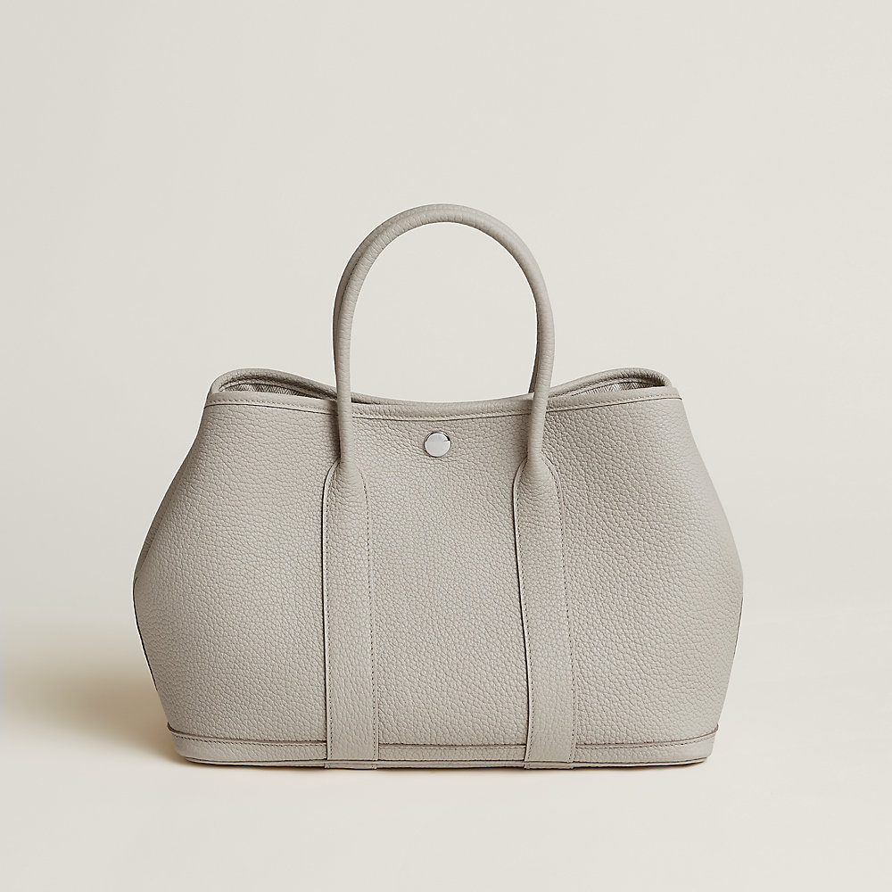 8/18まで】エルメス HERMES 空箱（ガーデンパーティー36