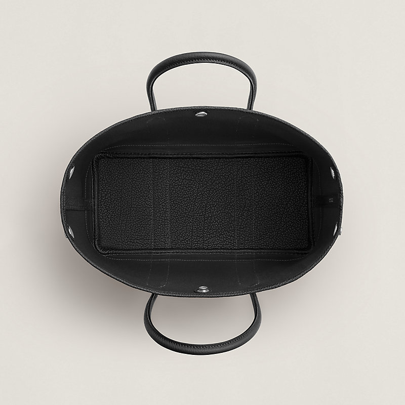 バッグ 《ガーデン・パーティ》 30 | Hermès - エルメス-公式サイト