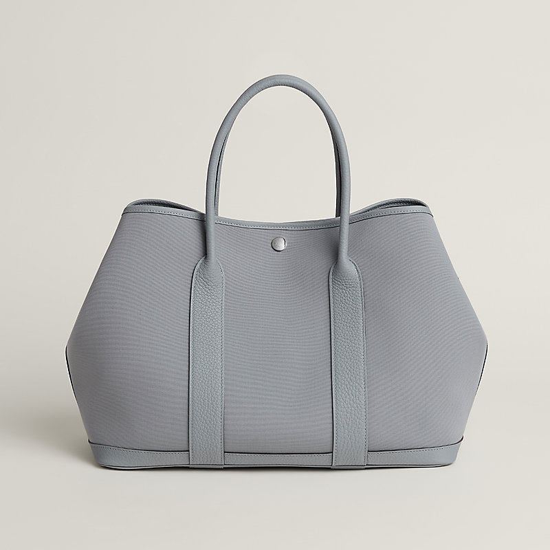 定価80万円　美品エルメス　希少なグレートブリテン製のカシミアの生地 渋谷並木橋店】2024年秋冬 HERMES エルメス ワンピース