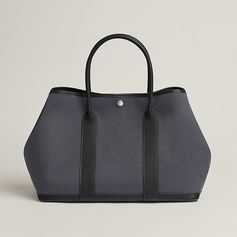 バッグ 《ガーデン・パーティ》 36 | Hermès - エルメス-公式サイト