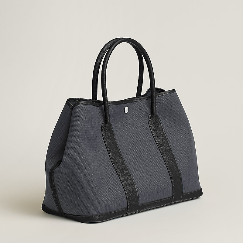バッグ 《ガーデン・パーティ》 36 | Hermès - エルメス-公式サイト