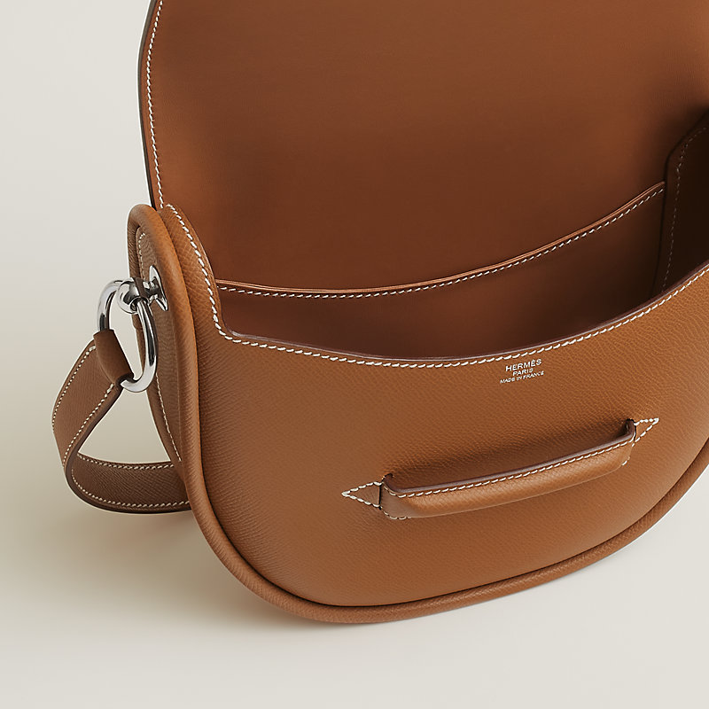 バッグ 《コリエ・ダトラージュ》 | Hermès - エルメス-公式サイト