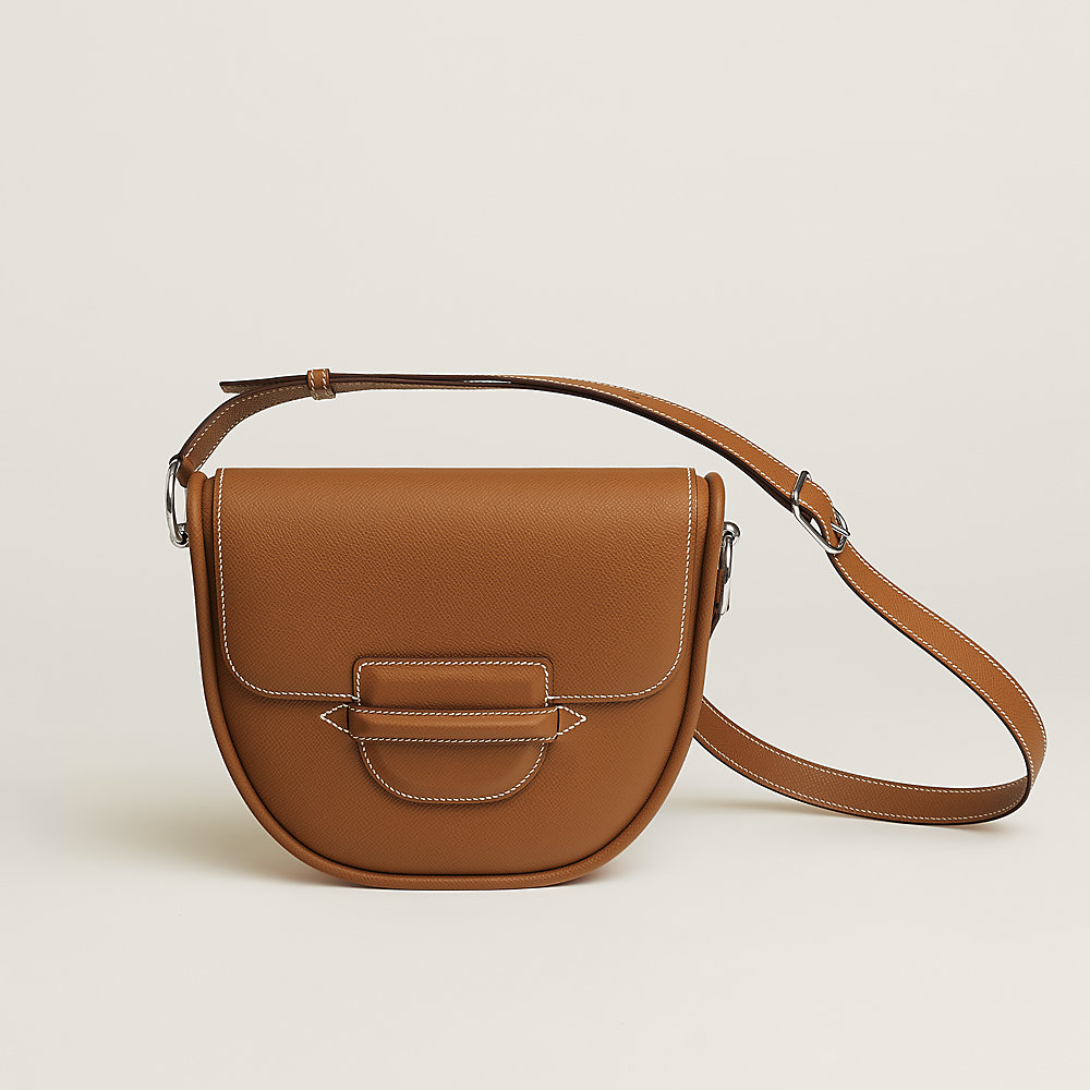 多機能★【HERMES】コリエ ダトラージュ ショルダーバッグ バッグ 《コリエ・ダトラージュ》 | Hermès - エルメス-公式サイト