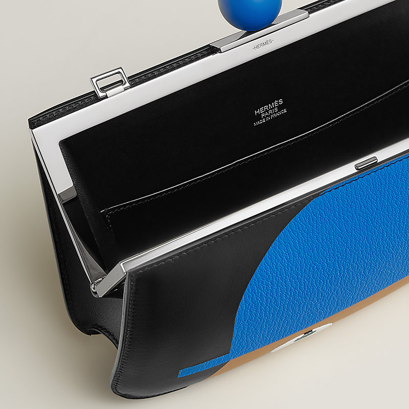 【2冊】エルメスコレクション Vol.6 ＆ Vol.18 Amazon.co.jp: エルメスパ-フェクトブック (2003) (WANIMAGAZINE