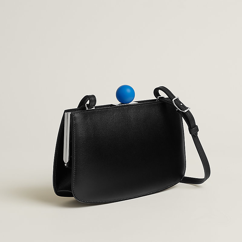 エルメス　サック　ア　マリース バッグ 《サック・ア・マリス》 | Hermès - エルメス-公式サイト