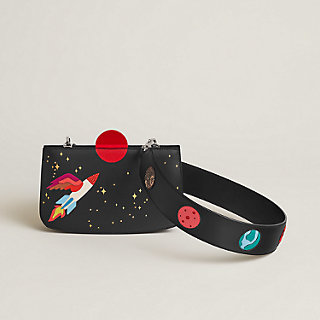 バッグ 《サック・ア・マリス》 スペース | Hermès - エルメス バッグ 《サック・ア・マリス》 スペース | Hermès - エルメス