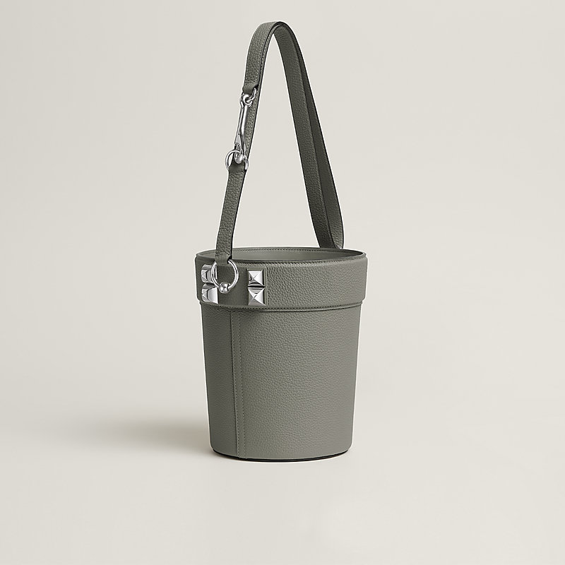 バッグ 《ソー・メドール》 | Hermès - エルメス-公式サイト