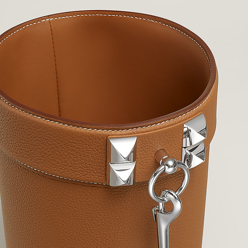 バッグ 《ソー・メドール》 | Hermès - エルメス-公式サイト