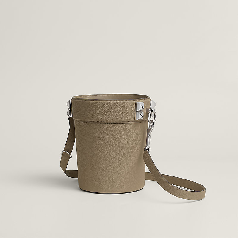 バッグ 《ソー・メドール》 | Hermès - エルメス-公式サイト