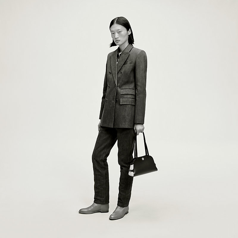 バッグ 《タブリエ・セリエ》 | Hermès - エルメス-公式サイト