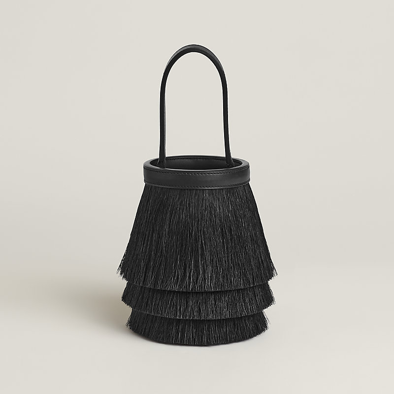 ぺ*ぺ様 HERMES エルバック 楽天市場】エルメス ガーデンパーティー30 TPMトワルオフィシエ