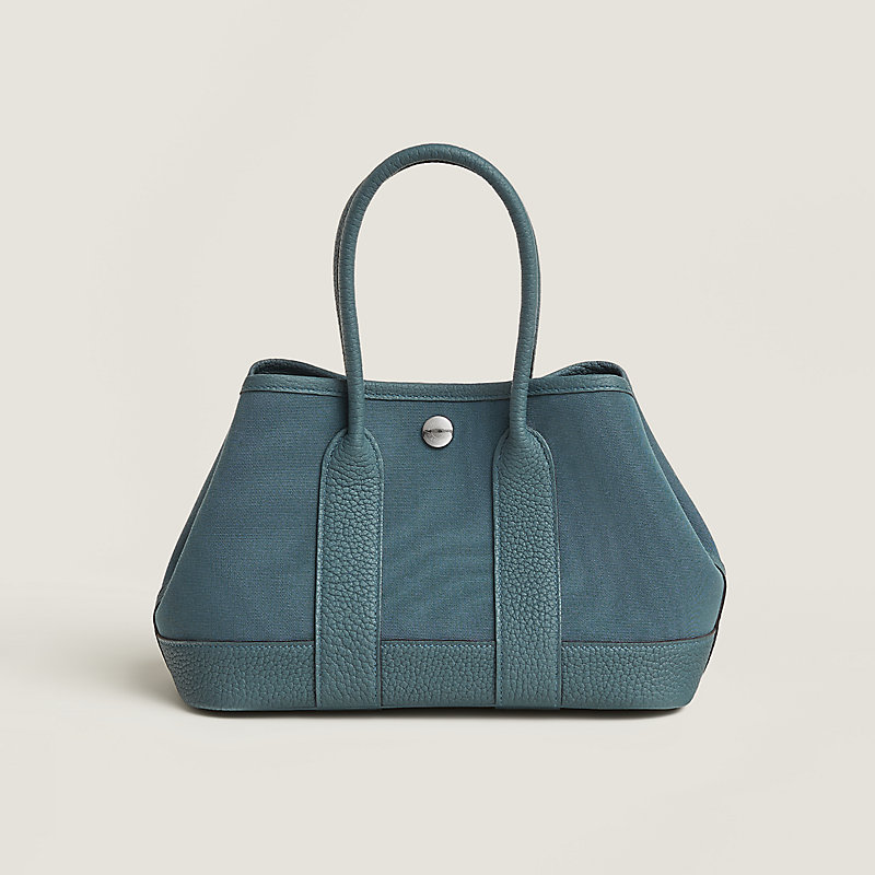 エルメス　布　7枚 バッグ 《ネオ・ガーデン》 23 | Hermès - エルメス-公式サイト
