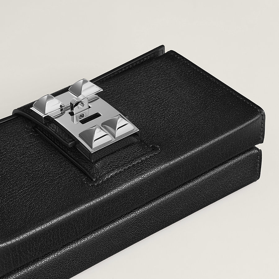 バッグ 《ネオ・メドール》 | Hermès - エルメス-公式サイト