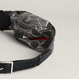 バッグ 《バナシルク》 | Hermès - エルメス-公式サイト